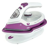 Team CeramaGlide Arc Cordless Iron