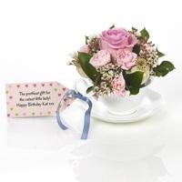 Tea Lover\'s Treat
