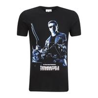 Terminator 2 Men\'s Judgment Day...