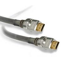 Techlink 690213 3m Optical Cable Toslink Cable