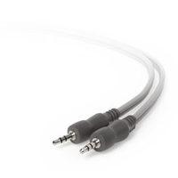 techlink 640149 10m 3x phono 3x phono video stereo audio cable