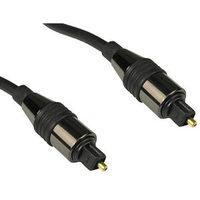 Techlink XS205 5m Hdmi Cable - Professional Grade for Sky HD DVD etc