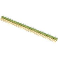 TE Connectivity 5-826632-0 2 x 5...