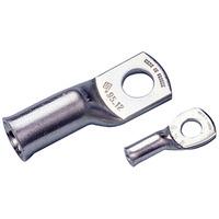 TE Connectivity 710028-5 M12 Uninsulated Tube Terminal Ring 70mm² ...