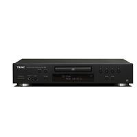 Teac CD-P650