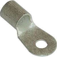 TE 36934 Solistrand Terminal Ring M12 Stud Tin 4-0AWG