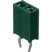 TE 2-215299-0 HV100 Female Heade...