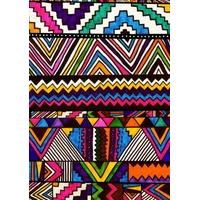 Tecpan | General Card | OD1036