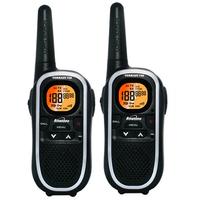 Terrain 750 PMR Two Way Radios