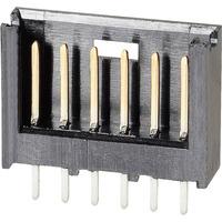 TE Connectivity 280375-2 Ampmodu...