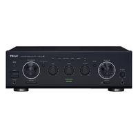 Teac A-R630MKII