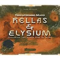 terraforming mars hellas amp elysium expansion