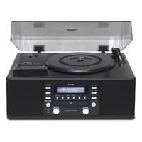 Teac LPR550USB