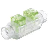 TE 293545-1 CoolSplice Splicing ...