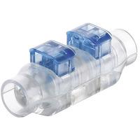 TE 293545-2 CoolSplice Splicing ...