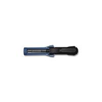 TE 1579007-9 Extraction Tool 3mm Semi-circular Tip