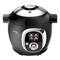 Tefal CY701840