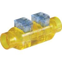 TE 293545-4 CoolSplice Splicing ...