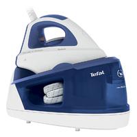Tefal SV5021