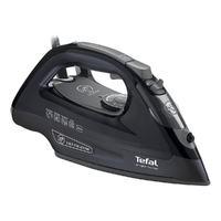 Tefal FV2660