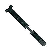 TE 175855-1 Dynamic D-3000 Keying Plug