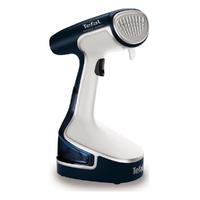 Tefal DR8085