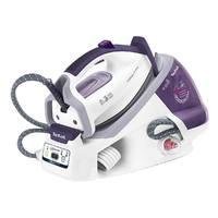 Tefal GV7555