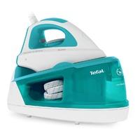 Tefal SV5011