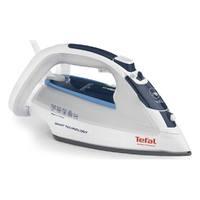 Tefal FV4970