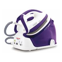 Tefal GV6340