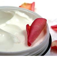 Teen Facials (includes skin care advice/ tutorial)