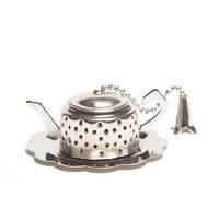 tea party infuser