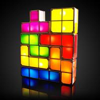 Tetris Light 2