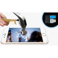 tempered screen protector for iphone 6 plus