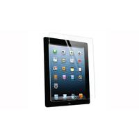 Tempered Glass Protector for iPad 2, 3 or 4