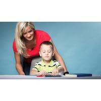Teaching Children With Learning Difficulties Online Course