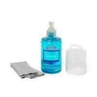 Techlink Screen Cleaner kit 200ml with Included Cloth