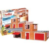Teifoc TEI 4800