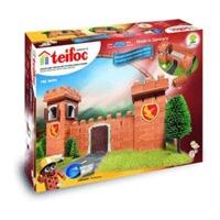 Teifoc TEI 3600