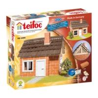 Teifoc TEI 4300