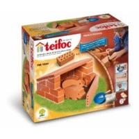 Teifoc TEI 1020
