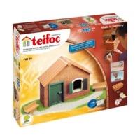 Teifoc Starter House (TEI 51)