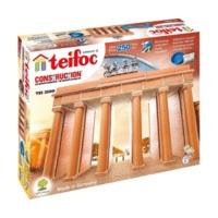 Teifoc TEI 2500