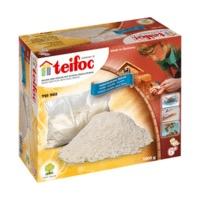 Teifoc Extra Cement / Mortar - 1kg (TEI 902)