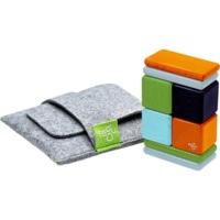 Tegu Original Pocket Pouch 8 Blocks Nelson