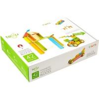 Tegu Explorer Set Tints