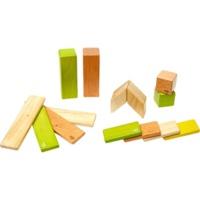 Tegu 14-piece Set Jungle