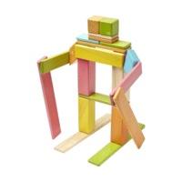 Tegu 24-piece Set Tints