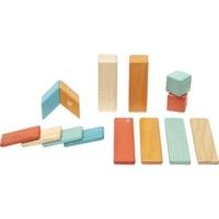 Tegu 14-piece Set Sunset