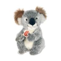 Teddy Hermann Kaola Bear 22 cm